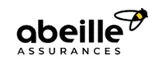 Logo Abeille Assurances