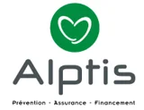 Logo Alptis