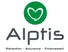 Alptis