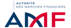 Logo AMF