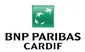 BNP Paribas Cardif