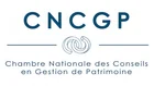 Logo CNCGP