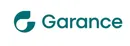 Garance