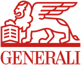Logo Generali