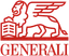 Generali