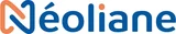 Logo Néoliane
