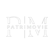 Patrimovie