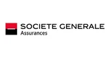 Logo Société Générale
