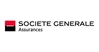 Société Générale