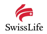 Logo SwissLife