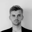 Portrait de Thomas Cornet