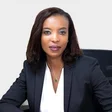 Portrait de Youma Fall